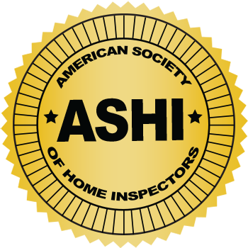 American Society Of Home Inspectors